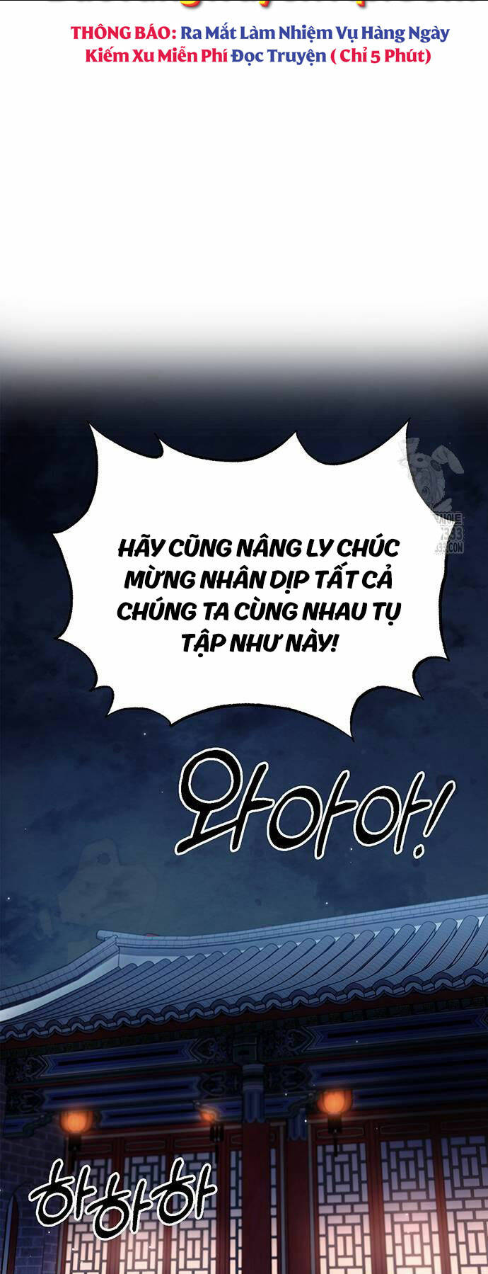 Thiên Qua Thư Khố Đại Công Tử: Chapter 73