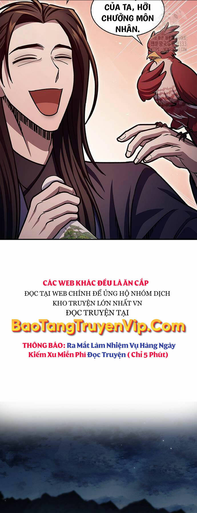 Thiên Qua Thư Khố Đại Công Tử: Chapter 73