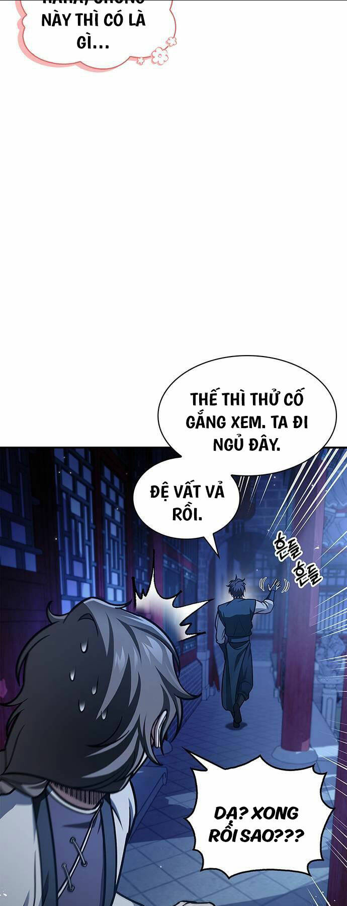 Thiên Qua Thư Khố Đại Công Tử: Chapter 73