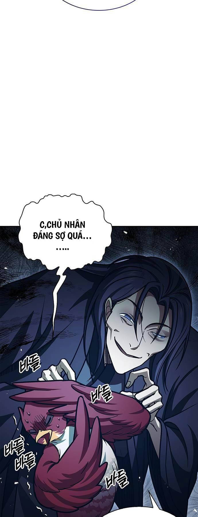 Thiên Qua Thư Khố Đại Công Tử: Chapter 76