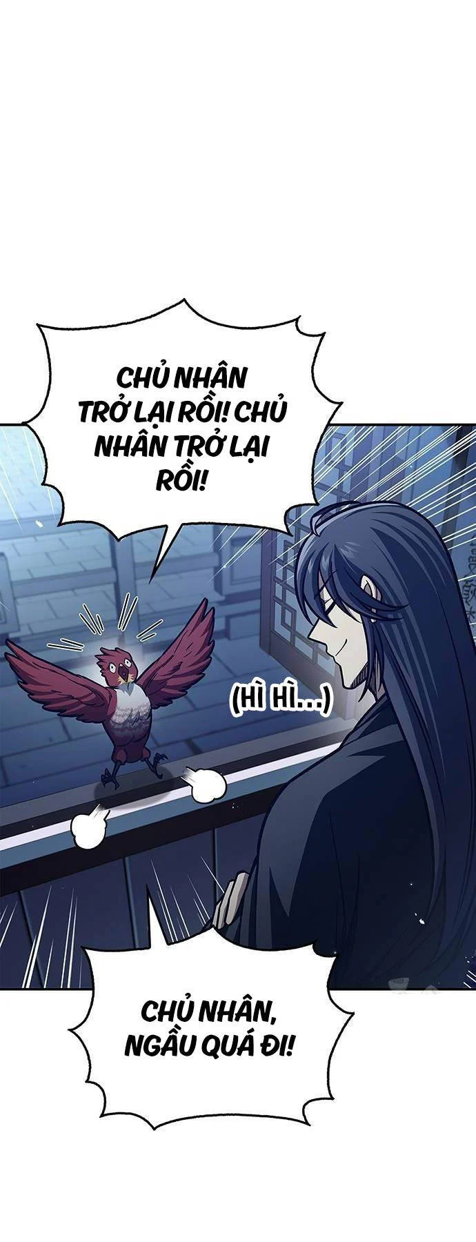 Thiên Qua Thư Khố Đại Công Tử: Chapter 76