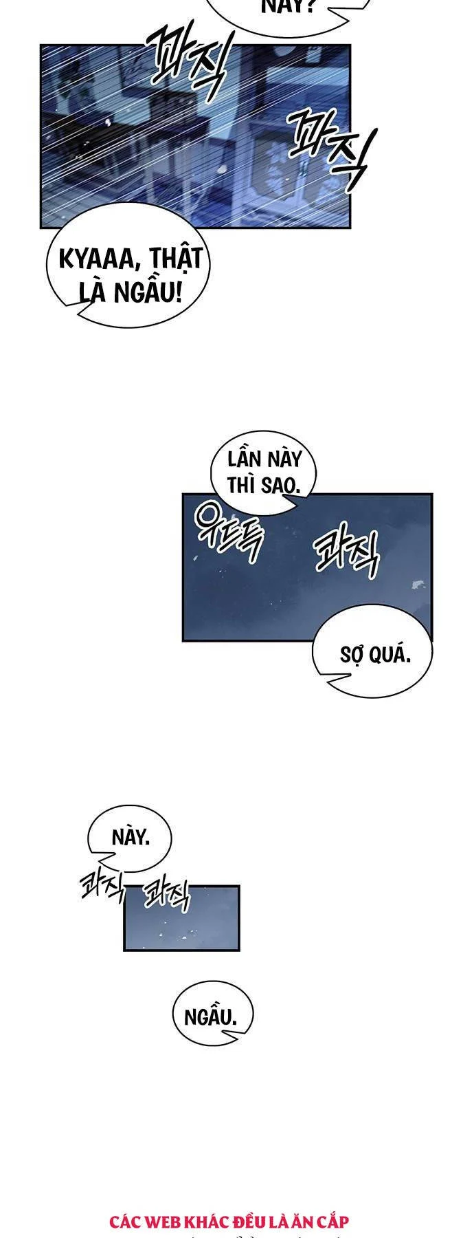 Thiên Qua Thư Khố Đại Công Tử: Chapter 76
