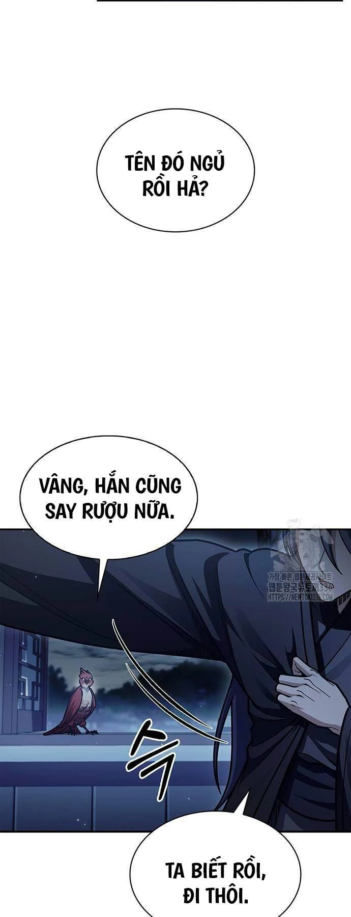Thiên Qua Thư Khố Đại Công Tử: Chapter 76