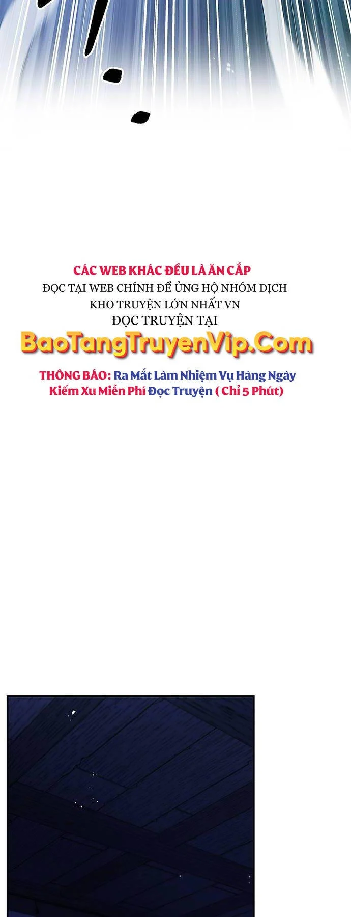Thiên Qua Thư Khố Đại Công Tử: Chapter 76
