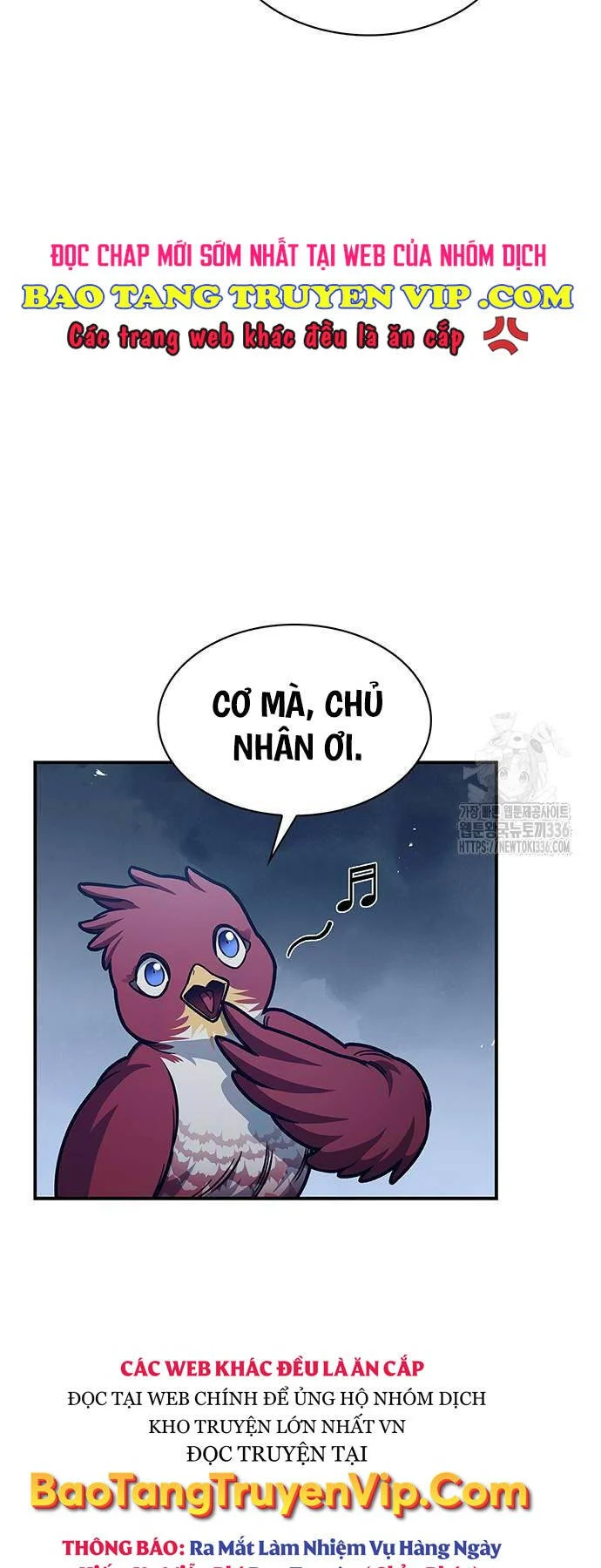 Thiên Qua Thư Khố Đại Công Tử: Chapter 76