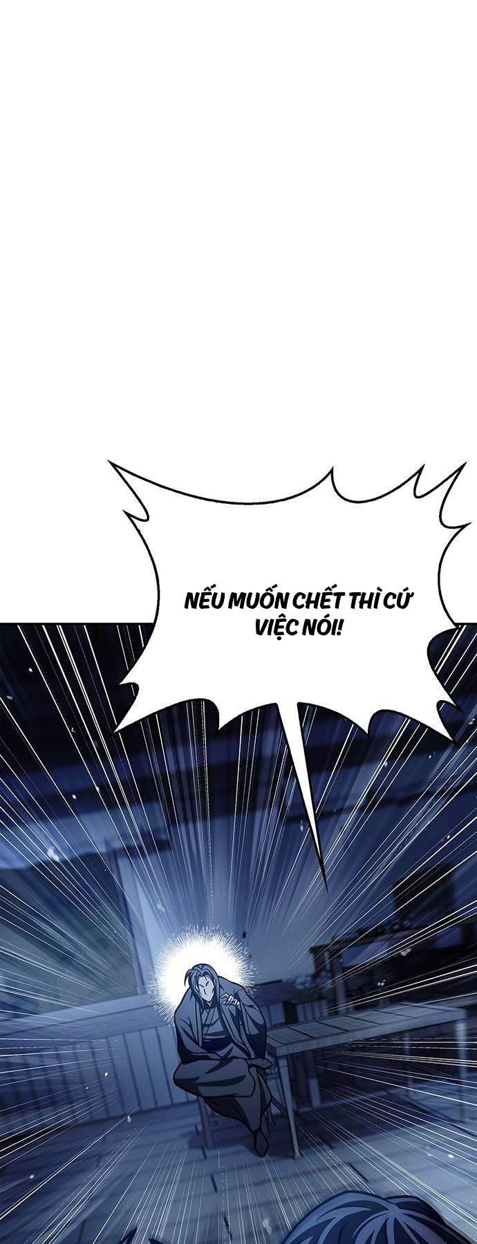 Thiên Qua Thư Khố Đại Công Tử: Chapter 76