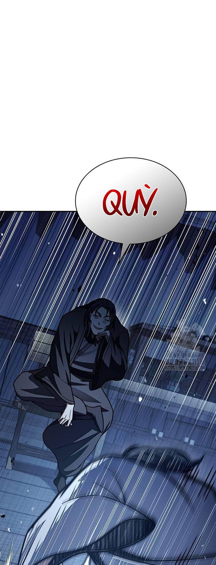 Thiên Qua Thư Khố Đại Công Tử: Chapter 76