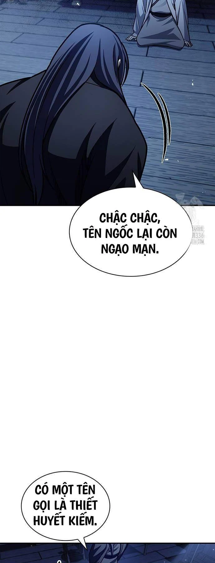 Thiên Qua Thư Khố Đại Công Tử: Chapter 76