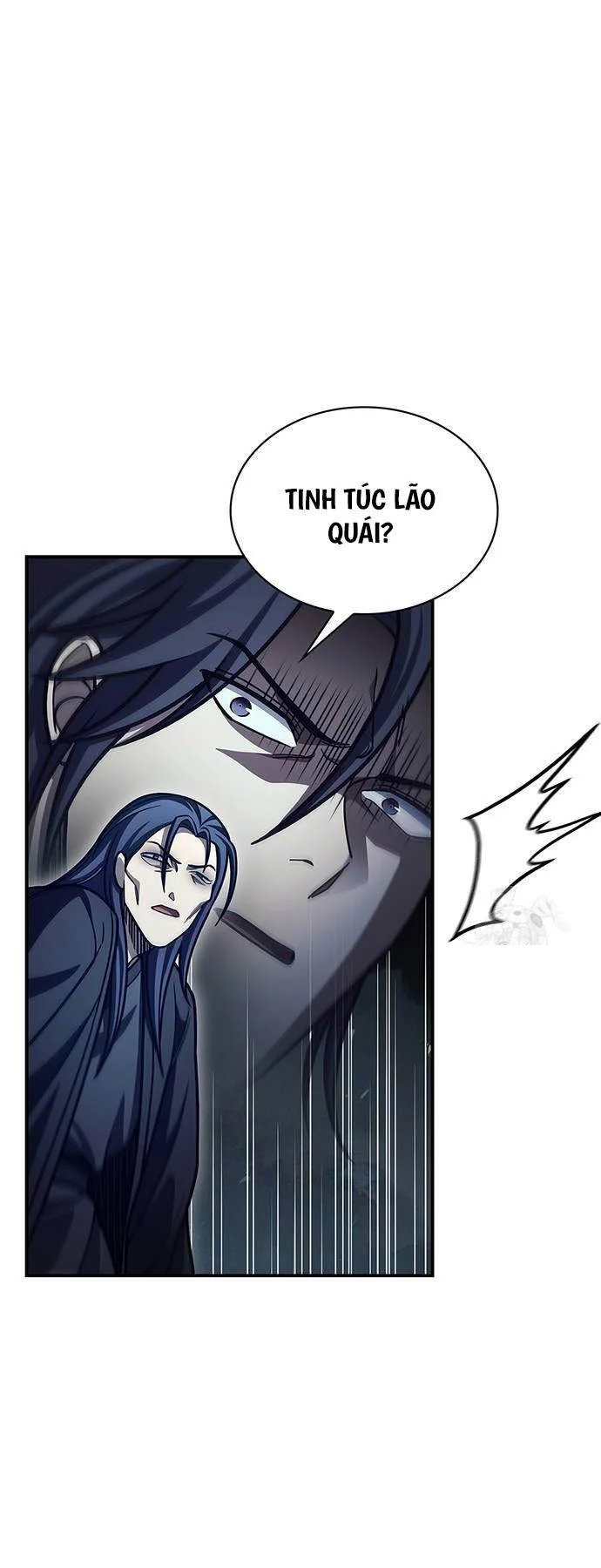 Thiên Qua Thư Khố Đại Công Tử: Chapter 76