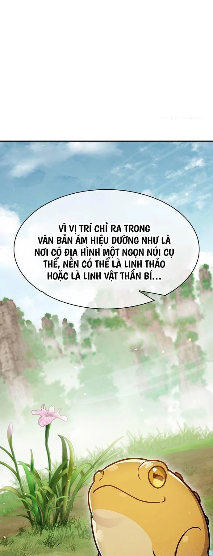 Thiên Qua Thư Khố Đại Công Tử: Chapter 76