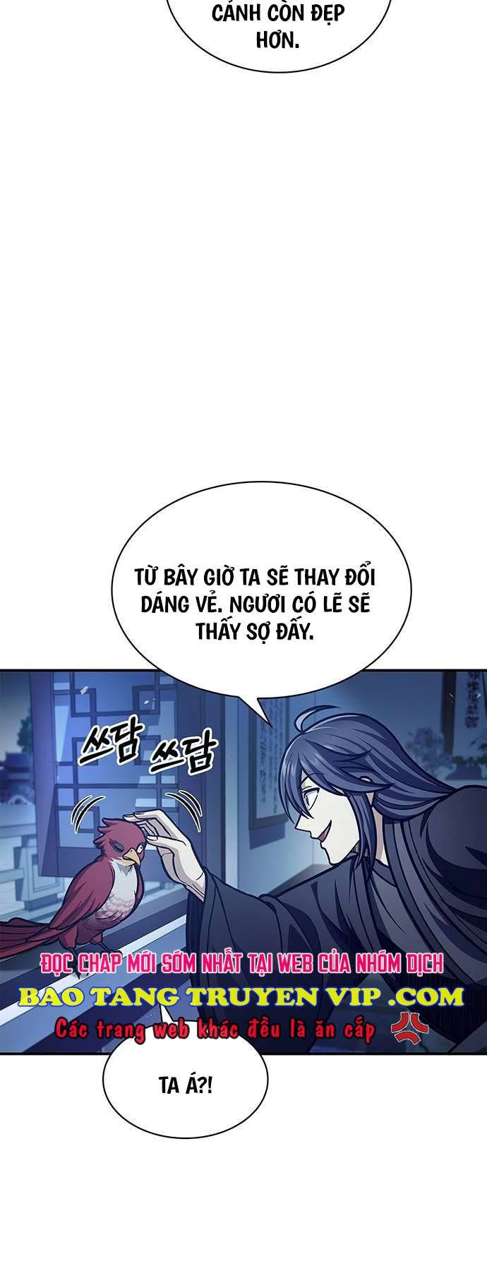 Thiên Qua Thư Khố Đại Công Tử: Chapter 76