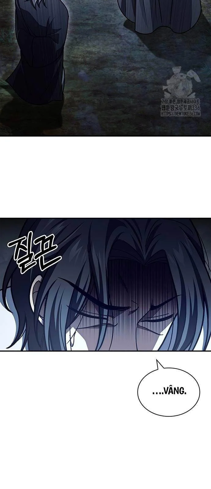 Thiên Qua Thư Khố Đại Công Tử: Chapter 76