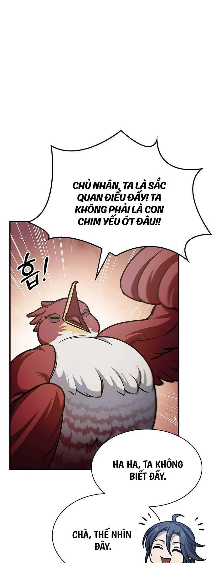 Thiên Qua Thư Khố Đại Công Tử: Chapter 76
