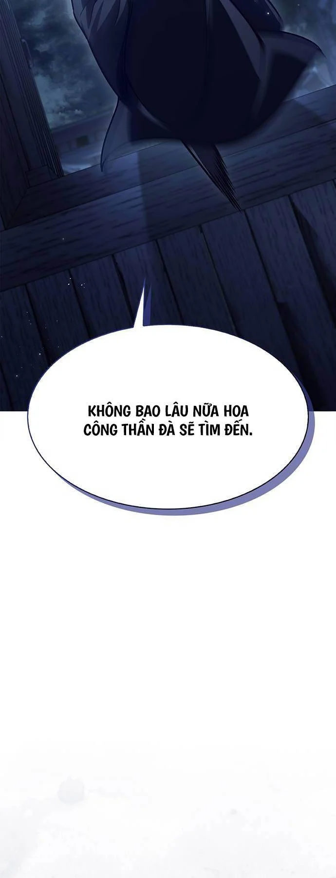 Thiên Qua Thư Khố Đại Công Tử: Chapter 76
