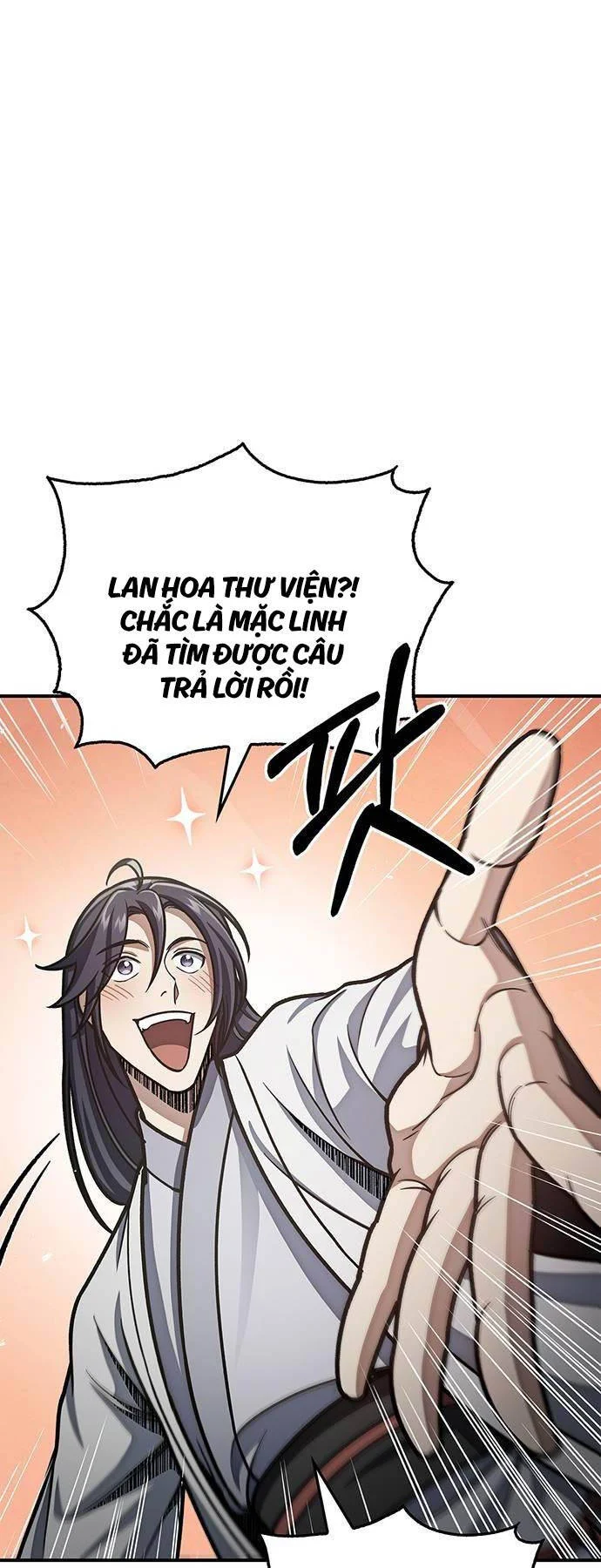 Thiên Qua Thư Khố Đại Công Tử: Chapter 76