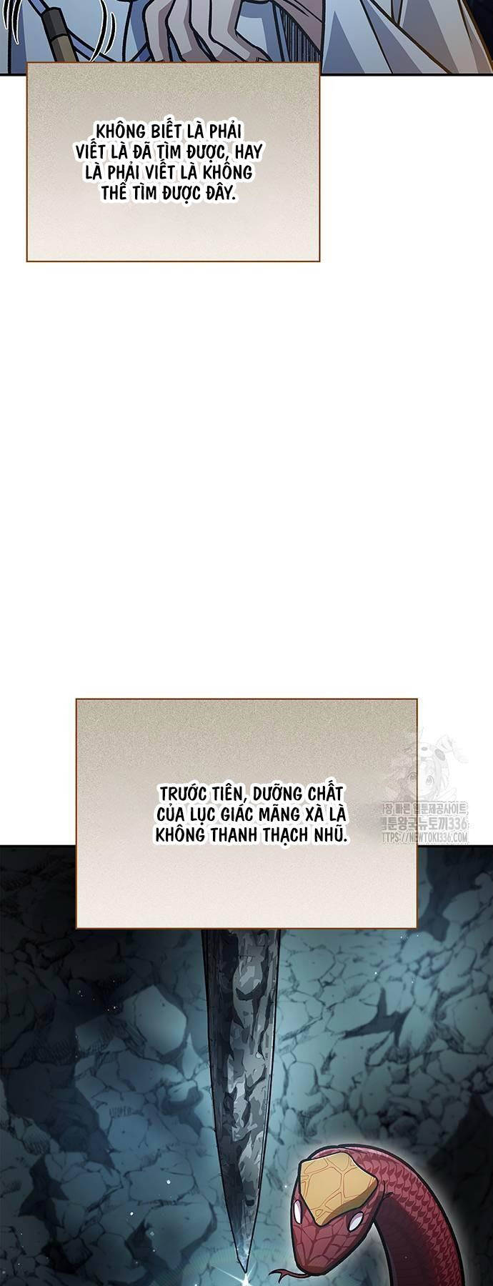 Thiên Qua Thư Khố Đại Công Tử: Chapter 76