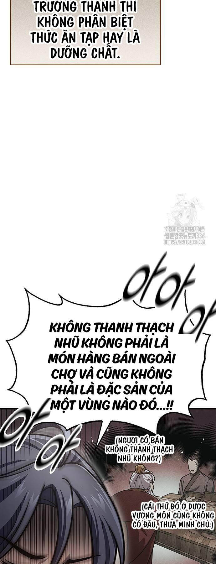 Thiên Qua Thư Khố Đại Công Tử: Chapter 76