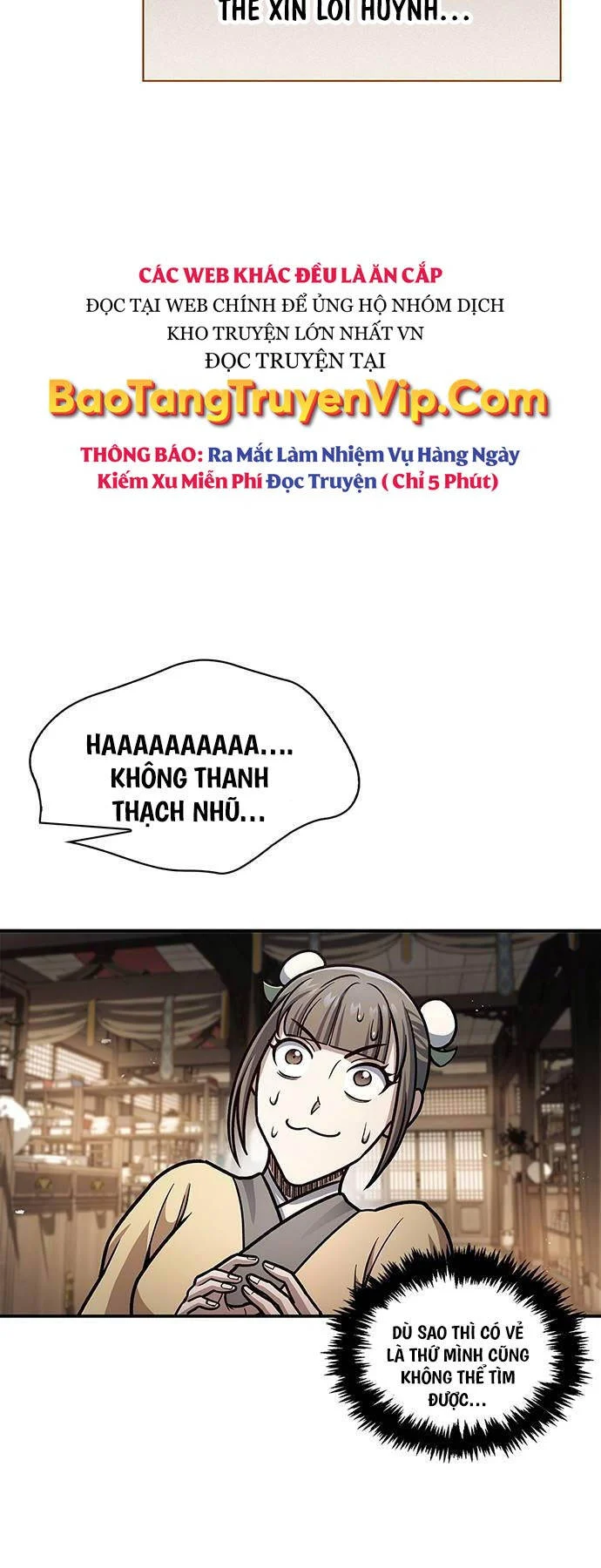 Thiên Qua Thư Khố Đại Công Tử: Chapter 76