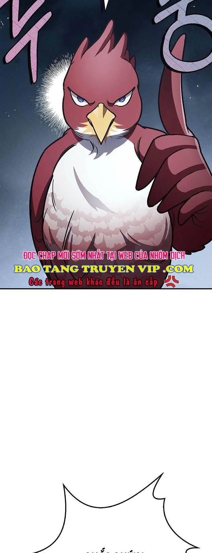Thiên Qua Thư Khố Đại Công Tử: Chapter 76