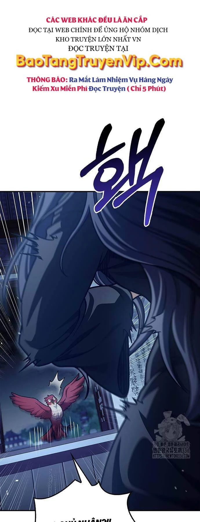 Thiên Qua Thư Khố Đại Công Tử: Chapter 76