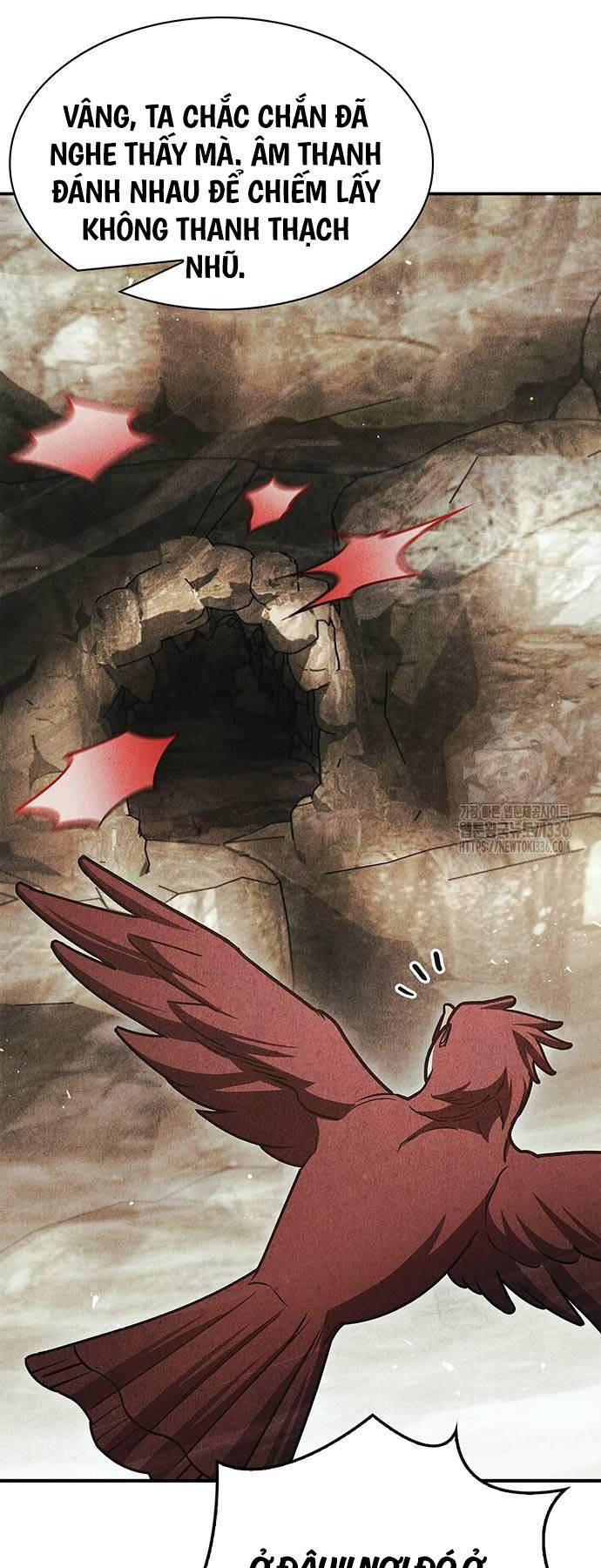 Thiên Qua Thư Khố Đại Công Tử: Chapter 76