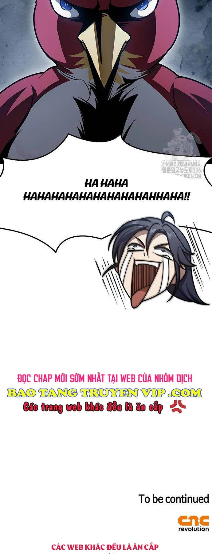 Thiên Qua Thư Khố Đại Công Tử: Chapter 76
