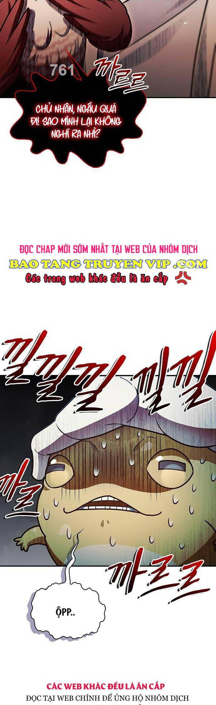 Thiên Qua Thư Khố Đại Công Tử: Chapter 78