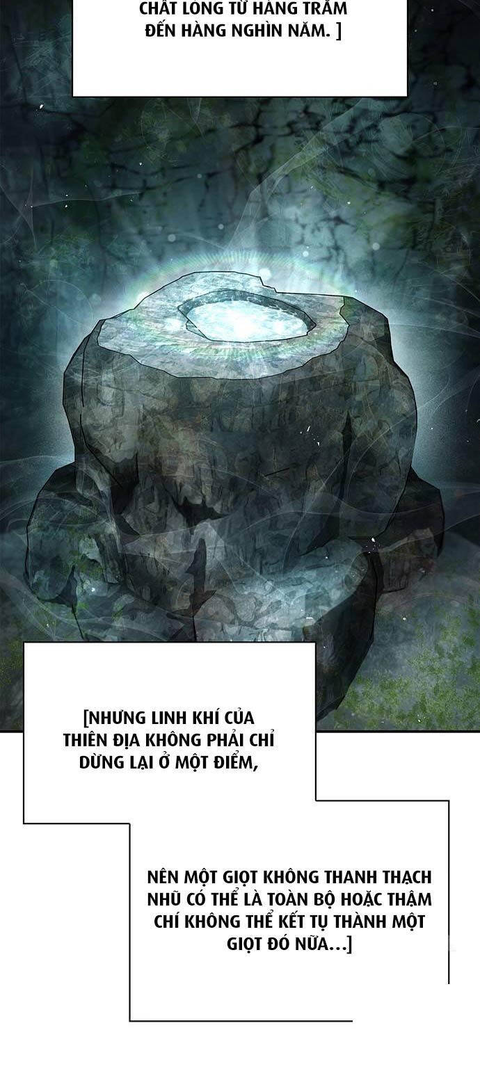 Thiên Qua Thư Khố Đại Công Tử: Chapter 78