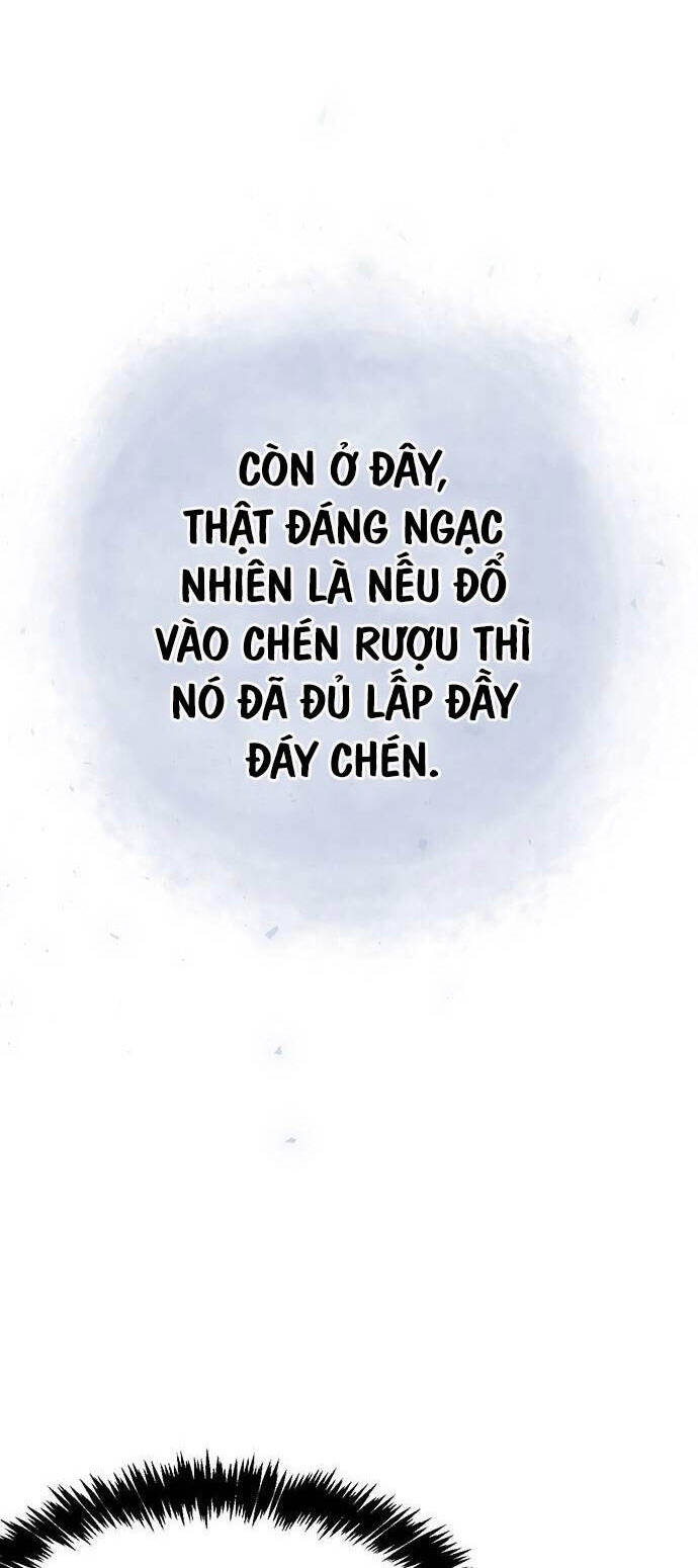 Thiên Qua Thư Khố Đại Công Tử: Chapter 78
