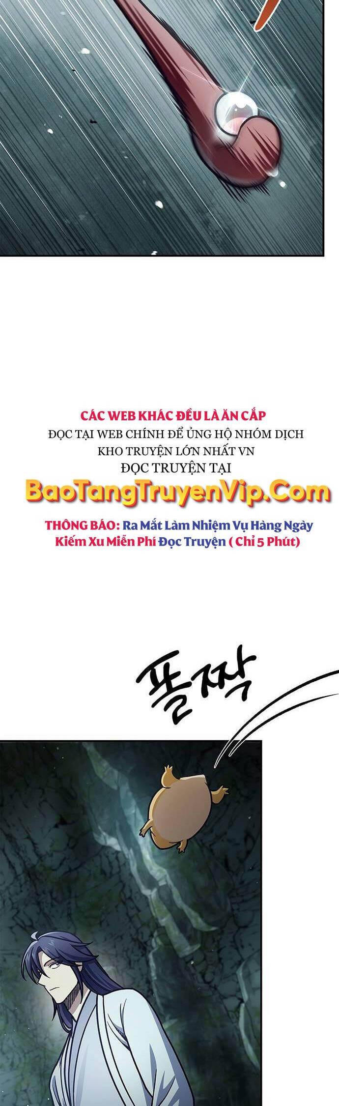 Thiên Qua Thư Khố Đại Công Tử: Chapter 78