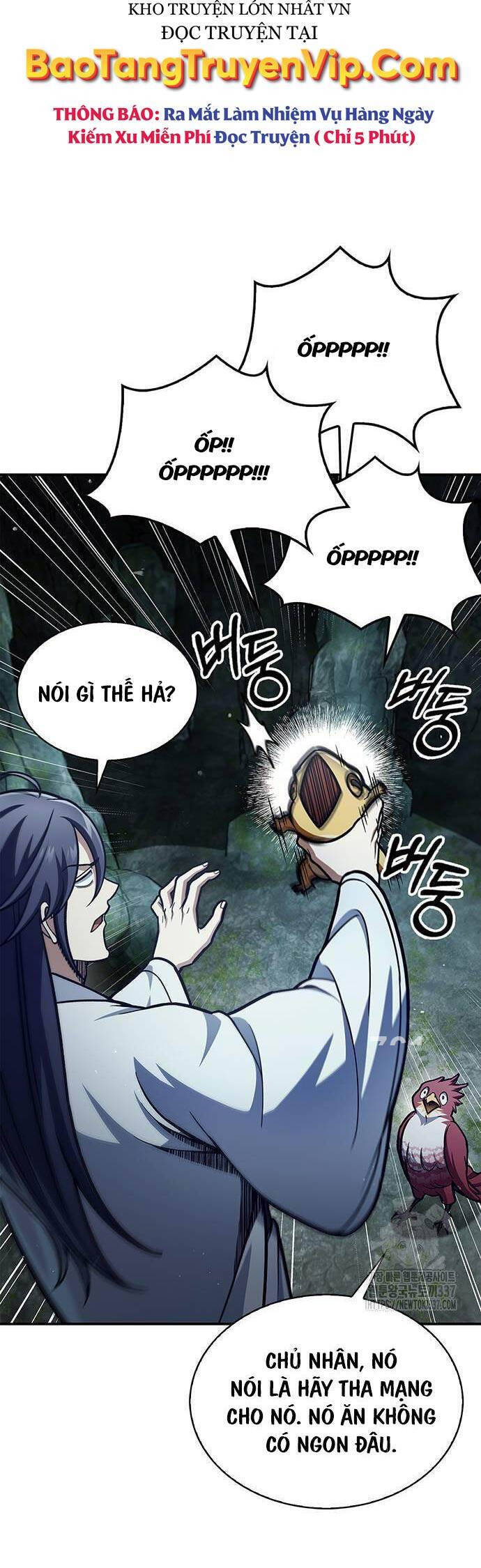 Thiên Qua Thư Khố Đại Công Tử: Chapter 78