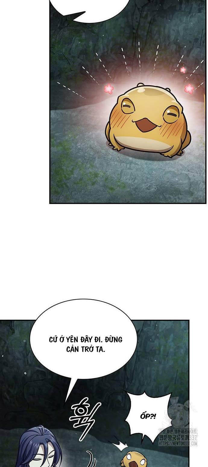 Thiên Qua Thư Khố Đại Công Tử: Chapter 78