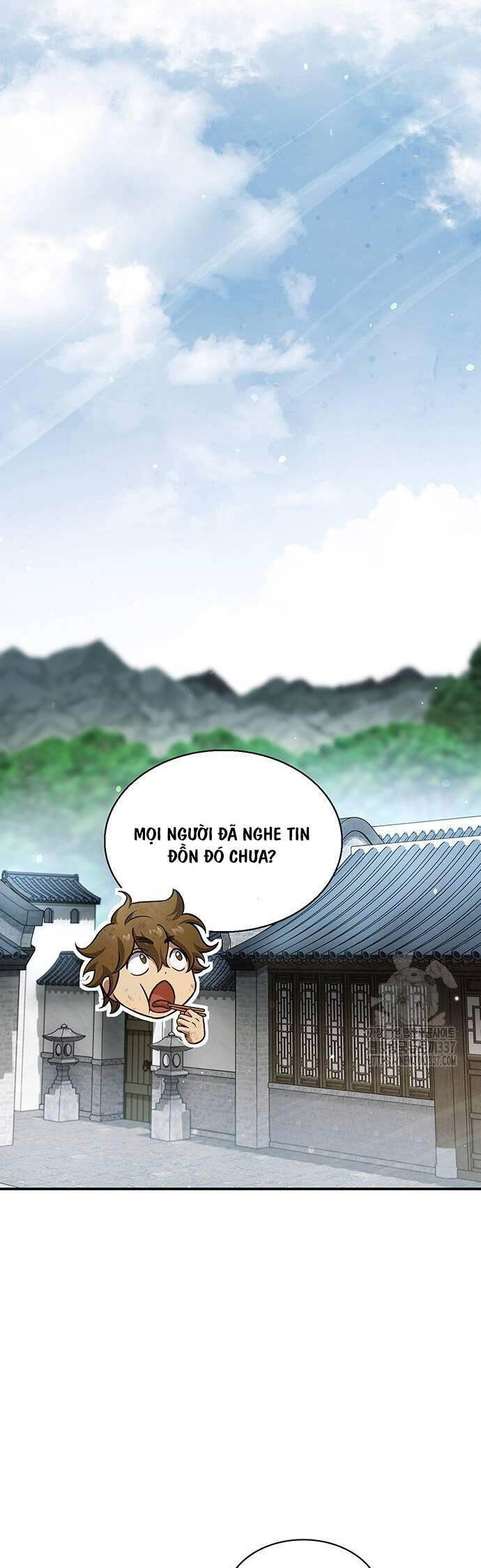 Thiên Qua Thư Khố Đại Công Tử: Chapter 78