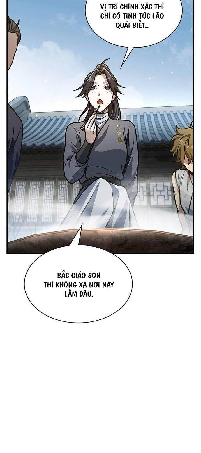 Thiên Qua Thư Khố Đại Công Tử: Chapter 78