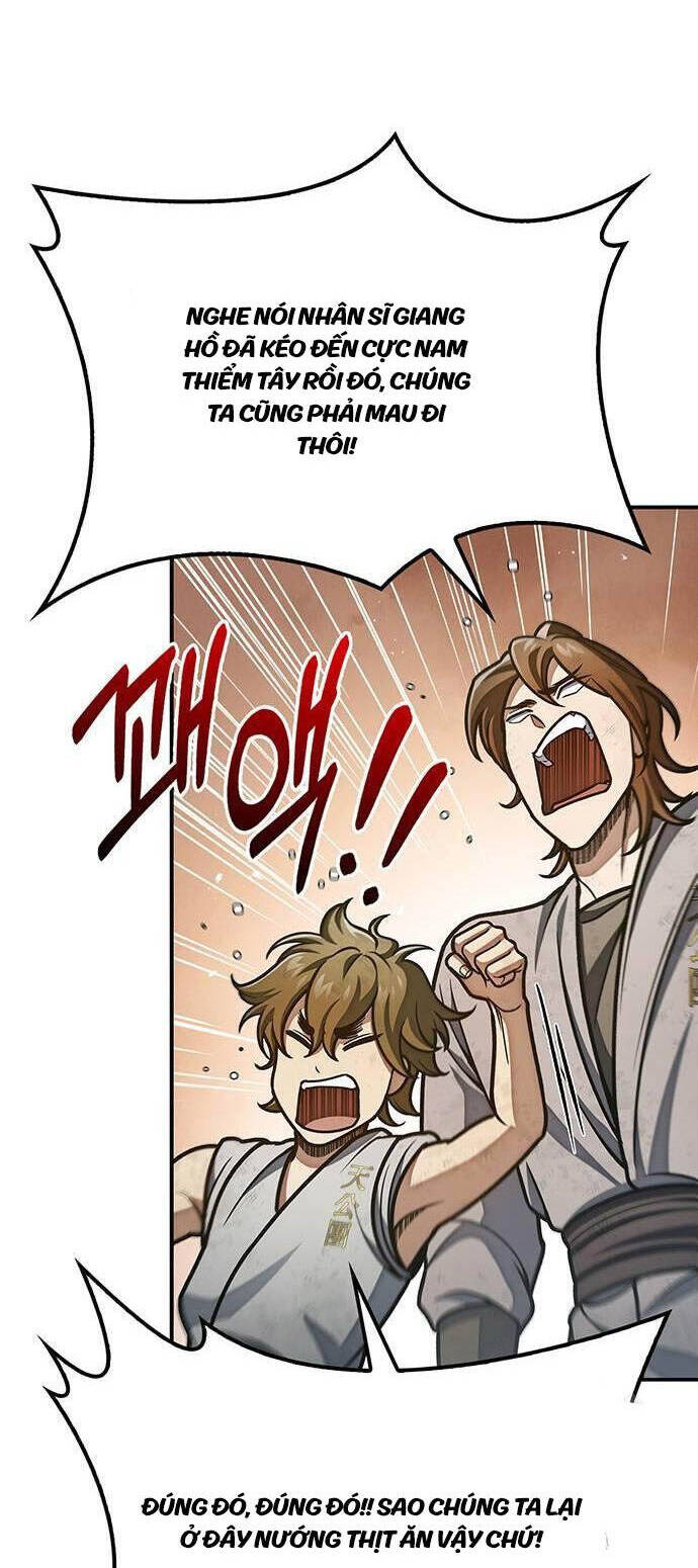 Thiên Qua Thư Khố Đại Công Tử: Chapter 78
