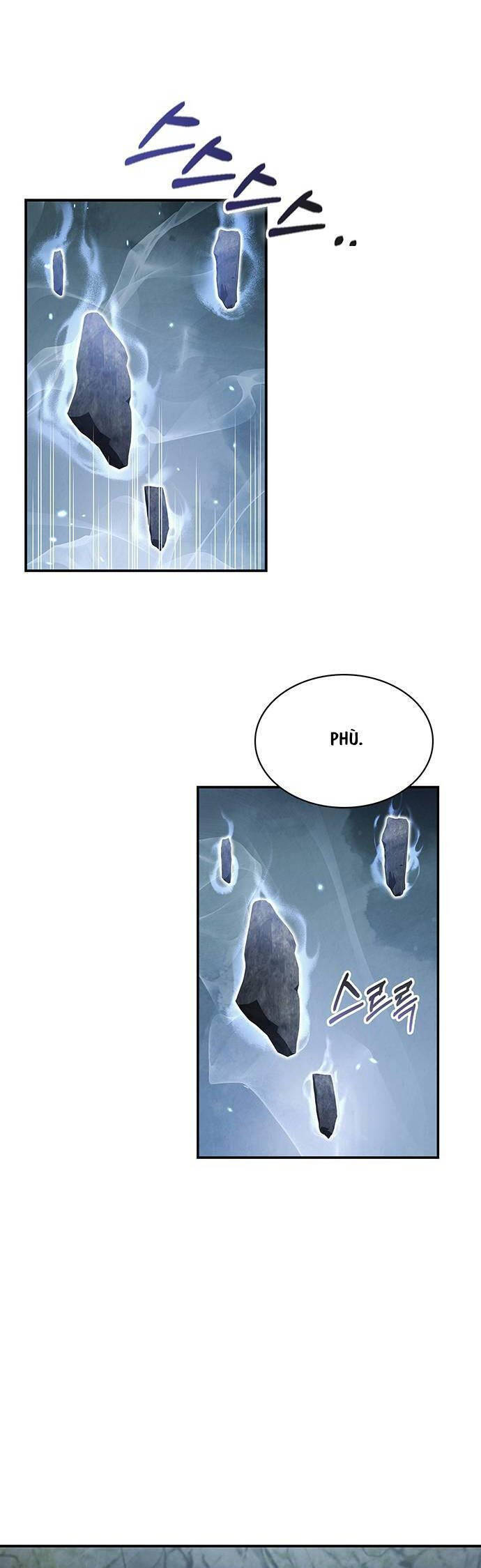 Thiên Qua Thư Khố Đại Công Tử: Chapter 78