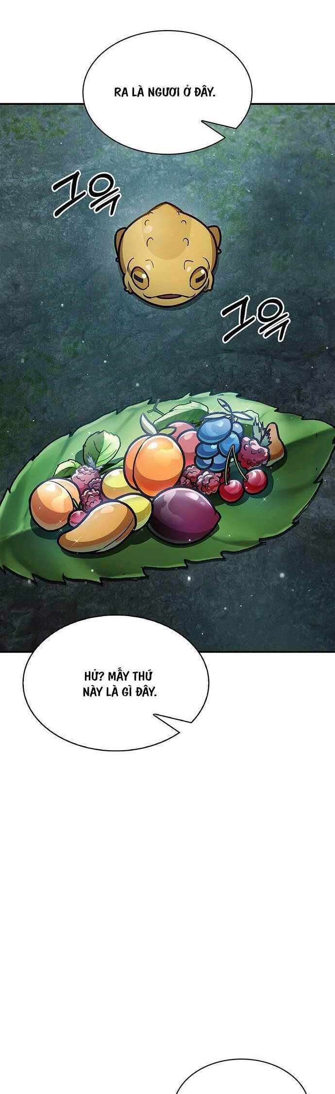 Thiên Qua Thư Khố Đại Công Tử: Chapter 78