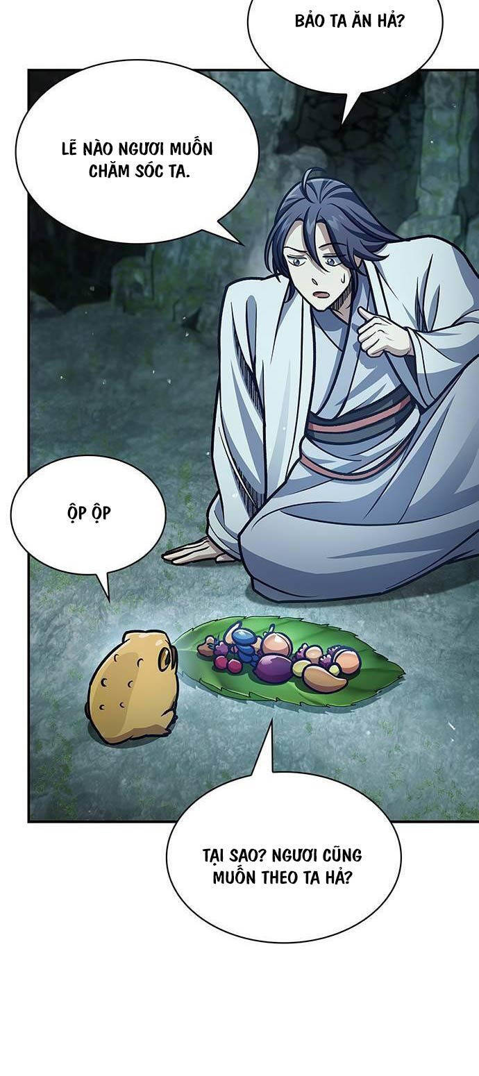 Thiên Qua Thư Khố Đại Công Tử: Chapter 78