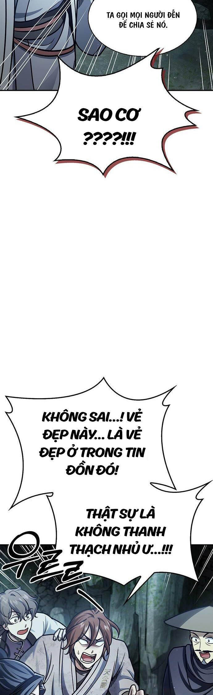 Thiên Qua Thư Khố Đại Công Tử: Chapter 78