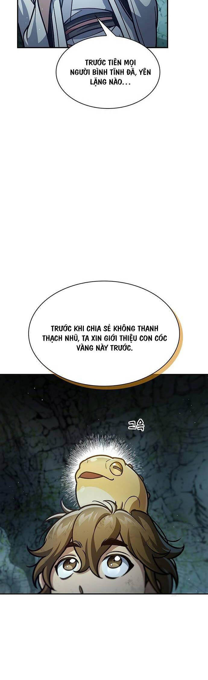 Thiên Qua Thư Khố Đại Công Tử: Chapter 78