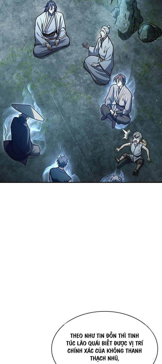 Thiên Qua Thư Khố Đại Công Tử: Chapter 78