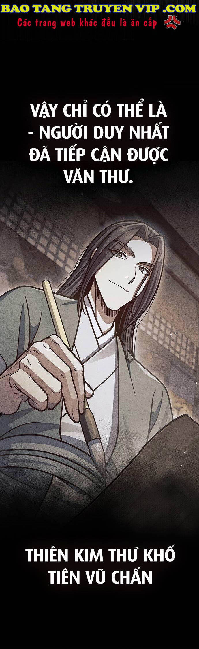 Thiên Qua Thư Khố Đại Công Tử: Chapter 78