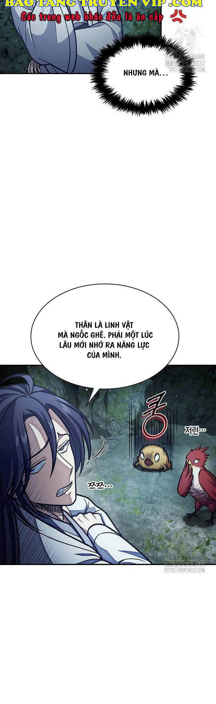 Thiên Qua Thư Khố Đại Công Tử: Chapter 78