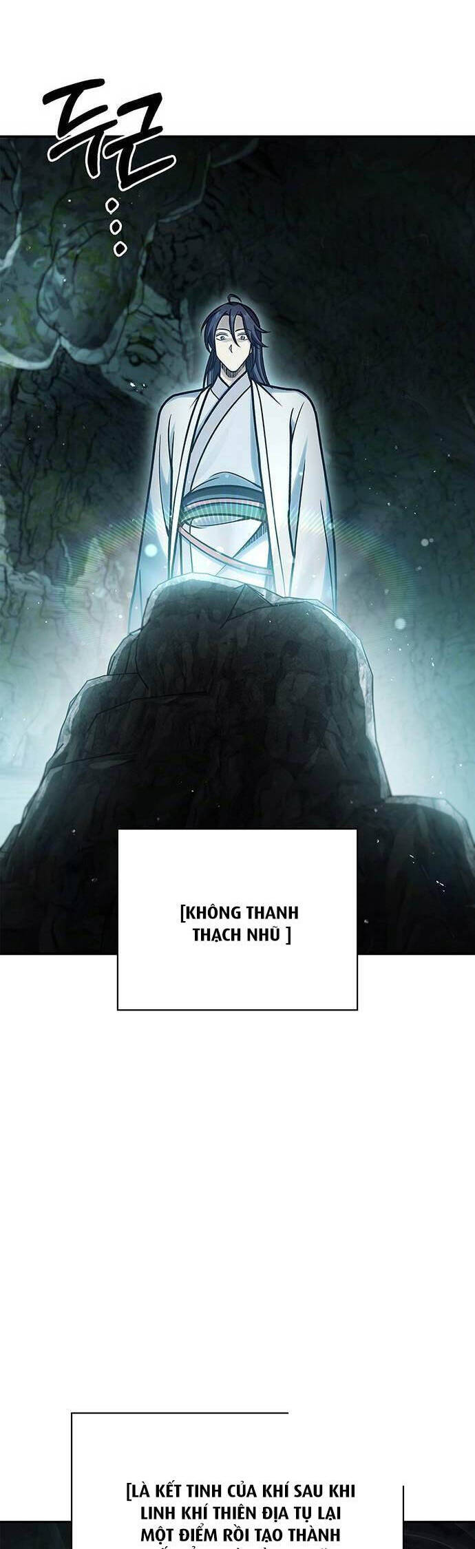Thiên Qua Thư Khố Đại Công Tử: Chapter 78