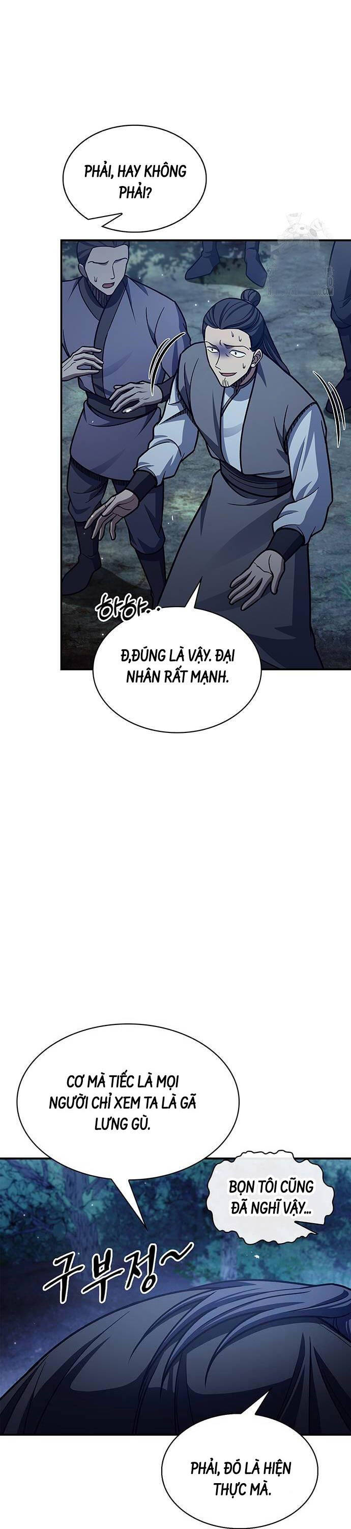 Thiên Qua Thư Khố Đại Công Tử: Chapter 80