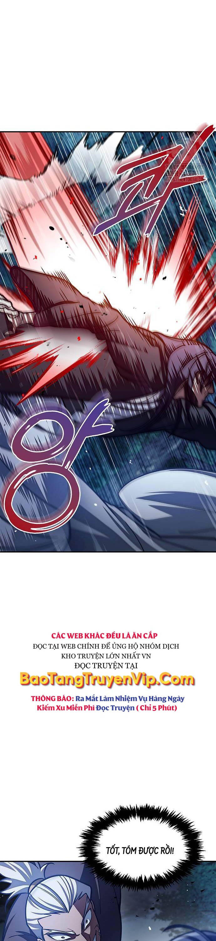 Thiên Qua Thư Khố Đại Công Tử: Chapter 80