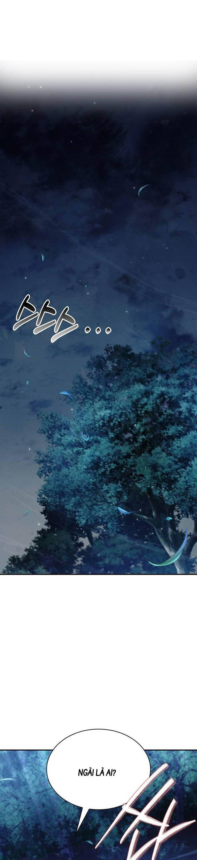 Thiên Qua Thư Khố Đại Công Tử: Chapter 80
