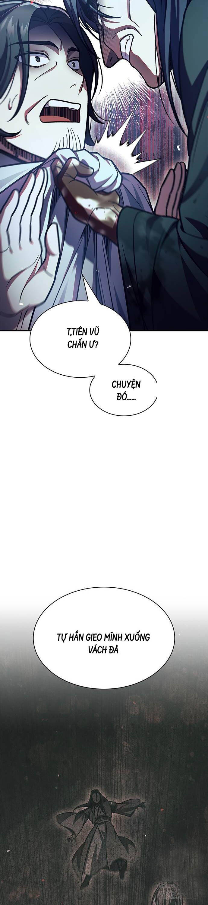 Thiên Qua Thư Khố Đại Công Tử: Chapter 80