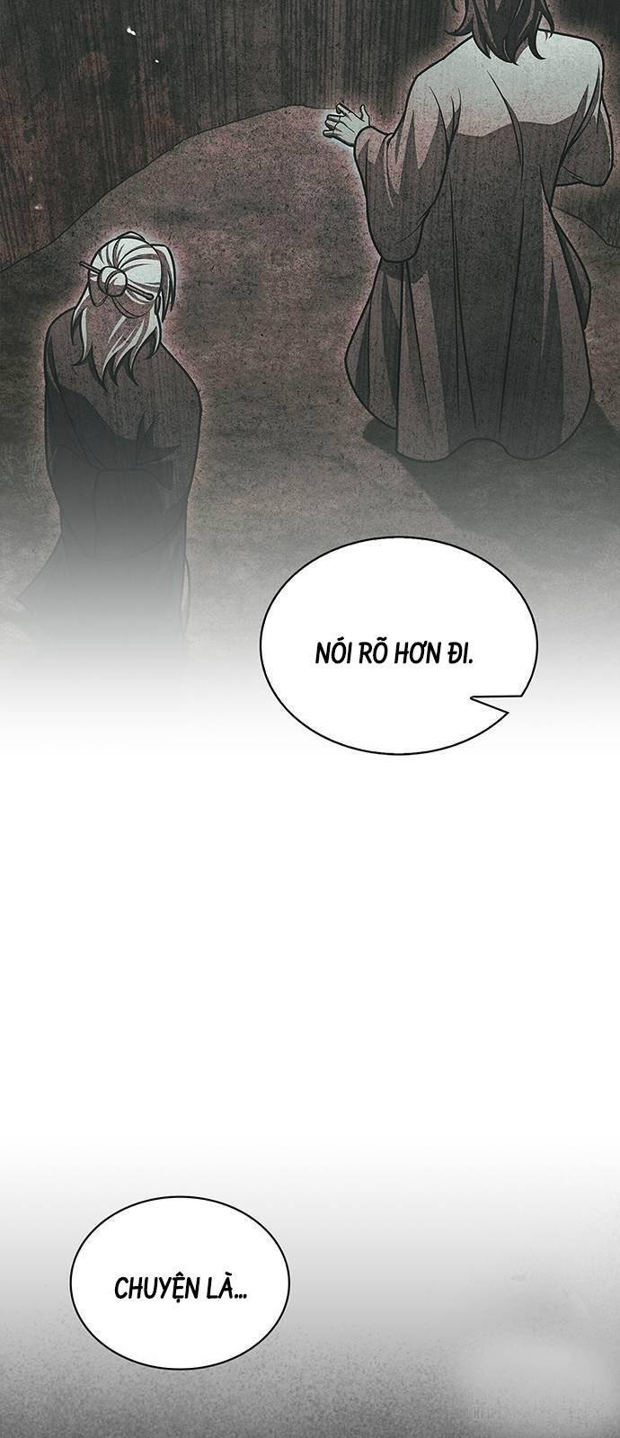 Thiên Qua Thư Khố Đại Công Tử: Chapter 80