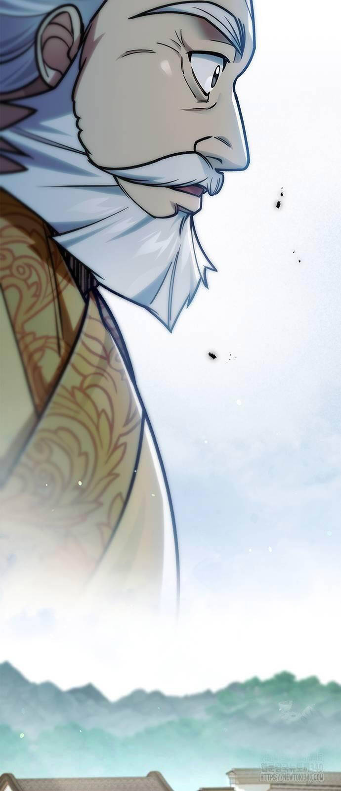 Thiên Qua Thư Khố Đại Công Tử: Chapter 80